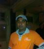 kushan kushan