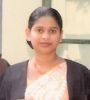 seeking a respectable ,educated partner for my sister thakshila