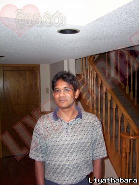 Dameeda