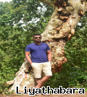 Chandru_dhajasinghe