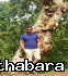 Chandru_dhajasinghe