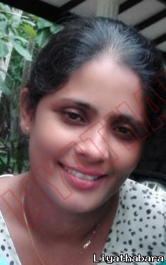 Samudri