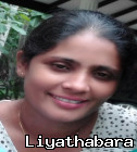 Samudri