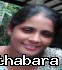 Samudri