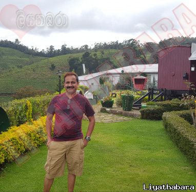 Kapila_seneviratne