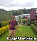 Kapila_seneviratne