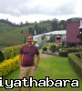 kapila_seneviratne kapila_seneviratne