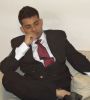 shash22 shash22
