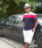 Sach84