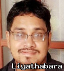 Naduntech