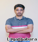 Damith_igv