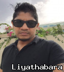 Namalbdl