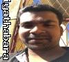 TLAKMAL TLAKMAL