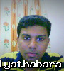 kthalis kthalis