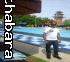 Virajsha
