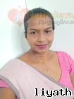 Jayarukshi