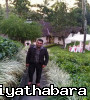 samAXY samAXY