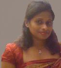 Dil111