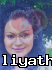 Dilrukshi74