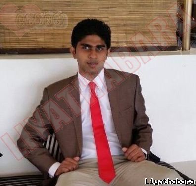 Chathurangamadush