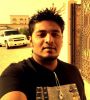 suresh4114 suresh4114