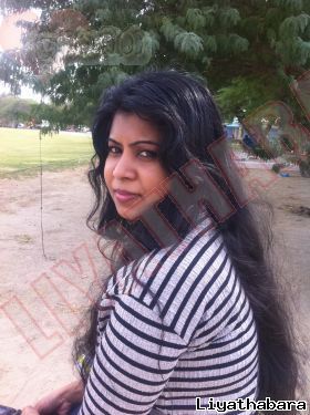 Gayani2013