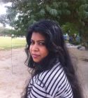 Gayani2013