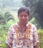 Dhammika359 Dhammika359