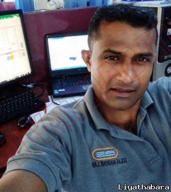 Sumith80