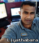 Sumith80