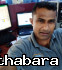 Sumith80