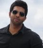 Hi Friends hope you have a great day! vihanga99