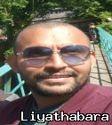 Ravinsilva