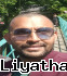 Ravinsilva