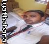 Marriage Proposal nishanthadharmapriy