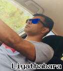 Kusalapriya