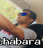 Kusalapriya