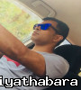 kusalapriya kusalapriya