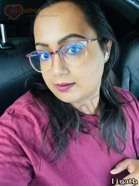 Thilinithamel