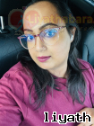 Thilinithamel