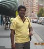 thilakpg thilakpg