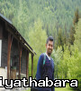narenvithana narenvithana