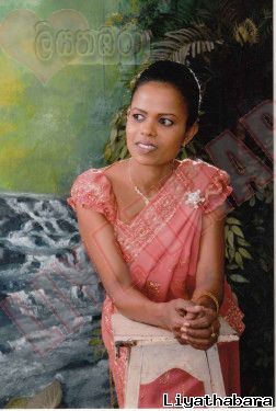 Nadi1985