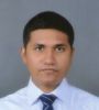 ashanka ashanka