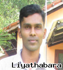 Chamira