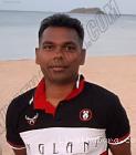 Maalinda