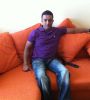 nishad123 nishad123