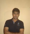 Danushkad12
