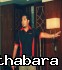 Samitha123