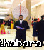 Sanjeewa1